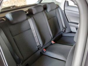 Volkswagen Polo 1.0 TSI - Image 15