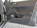 Volkswagen Polo 1.0 TSI - Thumbnail 16