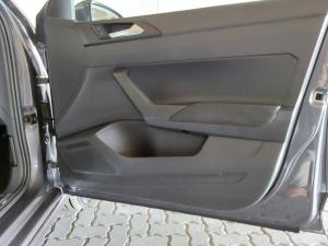 Volkswagen Polo 1.0 TSI - Image 16