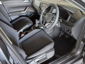 Volkswagen Polo 1.0 TSI - Image 17
