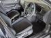 Volkswagen Polo 1.0 TSI - Thumbnail 17
