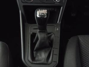 Volkswagen Polo 1.0 TSI - Image 18