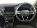 Volkswagen Polo 1.0 TSI - Thumbnail 19