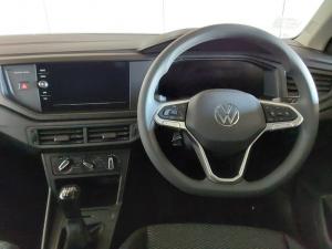 Volkswagen Polo 1.0 TSI - Image 19