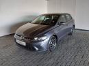 Thumbnail Volkswagen Polo 1.0 TSI