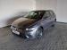 Volkswagen Polo 1.0 TSI - Thumbnail 1