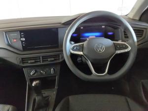 Volkswagen Polo 1.0 TSI - Image 20