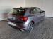 Volkswagen Polo 1.0 TSI - Thumbnail 2