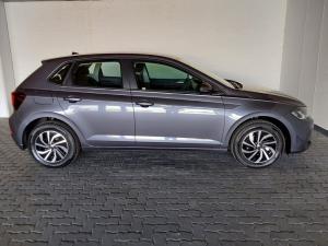 Volkswagen Polo 1.0 TSI - Image 3