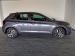 Volkswagen Polo 1.0 TSI - Thumbnail 3