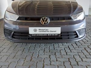 Volkswagen Polo 1.0 TSI - Image 4