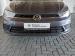 Volkswagen Polo 1.0 TSI - Thumbnail 4