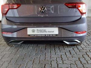 Volkswagen Polo 1.0 TSI - Image 5