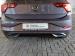 Volkswagen Polo 1.0 TSI - Thumbnail 5