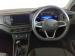 Volkswagen Polo 1.0 TSI - Thumbnail 6