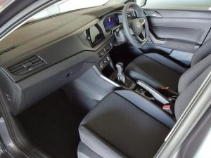 Volkswagen Polo 1.0 TSI - Image 7