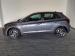 Volkswagen Polo 1.0 TSI - Thumbnail 8