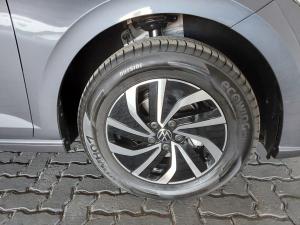Volkswagen Polo 1.0 TSI - Image 9