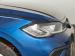 Volkswagen Polo 1.0 TSI Life - Thumbnail 10