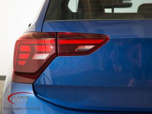 Volkswagen Polo 1.0 TSI Life - Image 11