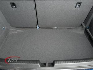 Volkswagen Polo 1.0 TSI Life - Image 12