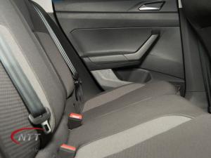 Volkswagen Polo 1.0 TSI Life - Image 13