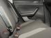 Volkswagen Polo 1.0 TSI Life - Thumbnail 13