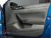 Volkswagen Polo 1.0 TSI Life - Thumbnail 15