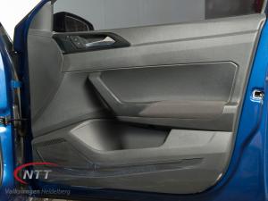 Volkswagen Polo 1.0 TSI Life - Image 15