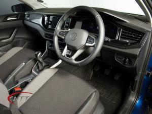 Volkswagen Polo 1.0 TSI Life - Image 16