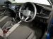 Volkswagen Polo 1.0 TSI Life - Thumbnail 16