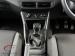 Volkswagen Polo 1.0 TSI Life - Thumbnail 17