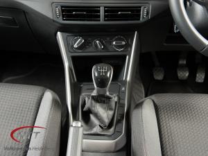 Volkswagen Polo 1.0 TSI Life - Image 17