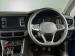 Volkswagen Polo 1.0 TSI Life - Thumbnail 18