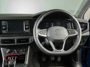 Volkswagen Polo 1.0 TSI Life - Image 18
