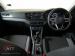 Volkswagen Polo 1.0 TSI Life - Thumbnail 19