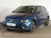 Volkswagen Polo 1.0 TSI Life - Thumbnail 1