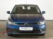 Volkswagen Polo 1.0 TSI Life - Thumbnail 4