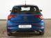 Volkswagen Polo 1.0 TSI Life - Thumbnail 5