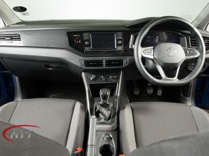 Volkswagen Polo 1.0 TSI Life - Image 6