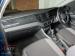 Volkswagen Polo 1.0 TSI Life - Thumbnail 7