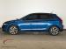 Volkswagen Polo 1.0 TSI Life - Thumbnail 8