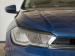 Volkswagen Polo 1.0 TSI Life - Thumbnail 9