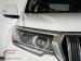 Toyota Prado VX-L 2.8GD automatic - Thumbnail 10