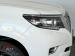 Toyota Prado VX-L 2.8GD automatic - Thumbnail 11