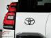 Toyota Prado VX-L 2.8GD automatic - Thumbnail 12
