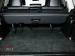 Toyota Prado VX-L 2.8GD automatic - Thumbnail 13