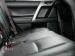 Toyota Prado VX-L 2.8GD automatic - Thumbnail 14