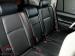 Toyota Prado VX-L 2.8GD automatic - Thumbnail 15