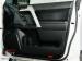 Toyota Prado VX-L 2.8GD automatic - Thumbnail 16